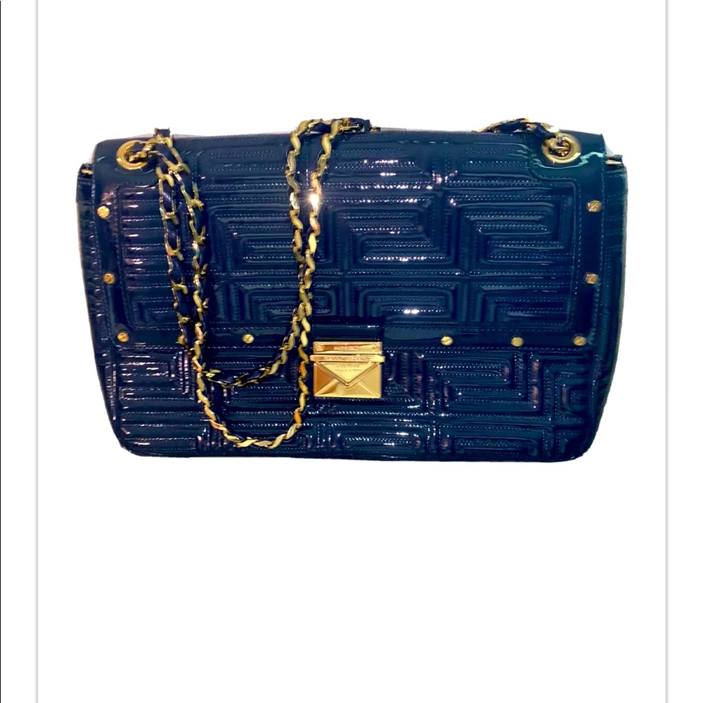 Versace Bag